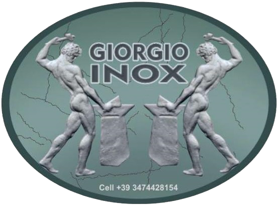 Giorgio Inox