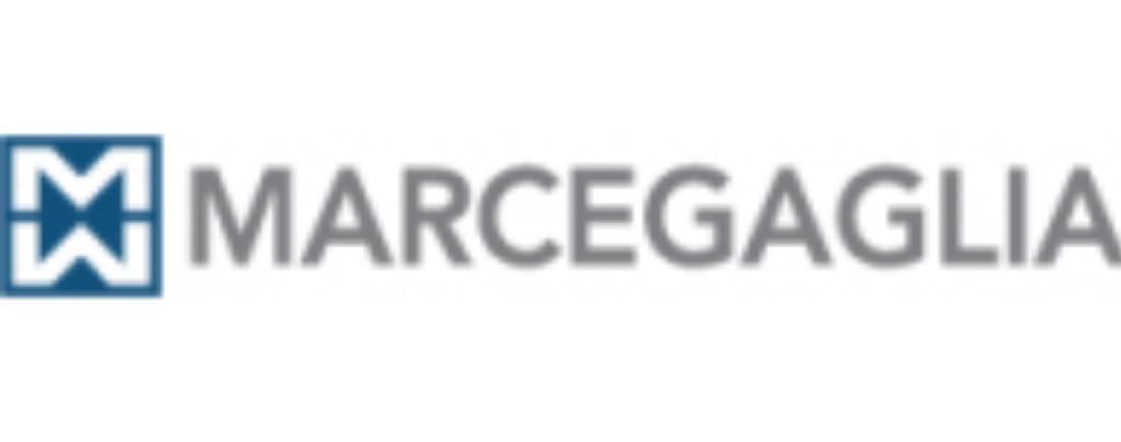 Acciaio