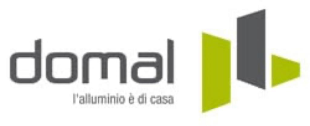 Alluminio
