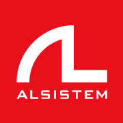 logo-ALsistem-retina